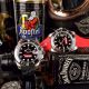 Rolex Supreme SS Black Ceramic Bezel Limited Edition Watch 40mm (3)_th.jpg
